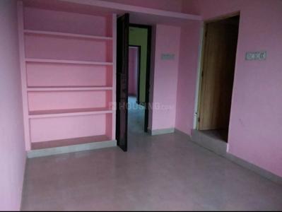 Bedroom Image of 1200 Sq.ft 3 BHK Apartment / Flat for rent in Porur Chennai for Rs. 16000