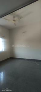 Hall Image of 1250 Sq.ft 2 BHK Apartment / Flat for rent in JP Nagar Bengaluru for Rs. 30000