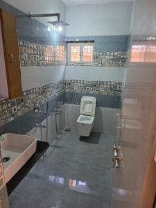 Image of 2200 Sq.ft 3 BHK Independent House for rent in Satellite, Ahmedabad for Rs. 50000