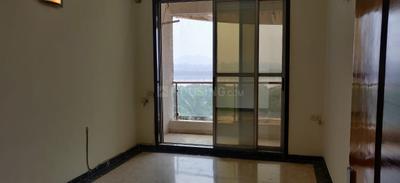 Hall Image of 1700 Sq.ft 3 BHK Apartment / Flat for sale in Belapur CBD Navi Mumbai for Rs. 55000000
