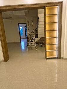 Hall Image of 4000 Sq.ft 3 BHK Independent House for sale in Sahastradhara Road Dehradun for Rs. 23600000