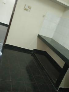 Kitchen Image of 1300 Sq.ft 2 BHK Apartment / Flat for sale in Chitpady Udupi for Rs. 4200000