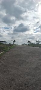 Bajpe Plot View 3