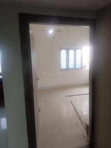 Hall Image of 1000 Sq.ft 2 BHK Builder Floor for rent in Phulwari Sharif Patna for Rs. 7500