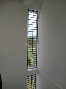 Bedroom Image of 2700 Sq.ft 4 BHK Villa for sale in Padur Chennai for Rs. 14000000