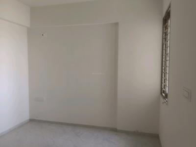 Bedroom Image of 1350 Sq.ft 3 BHK Apartment / Flat for sale in Ambawadi Ahmedabad for Rs. 6800000