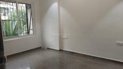 Bedroom Image of 1000 Sq.ft 2 BHK Apartment / Flat for sale in Andheri West Mumbai for Rs. 32500000
