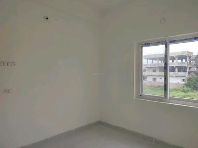 Bedroom Image of 1020 Sq.ft 2 BHK Apartment / Flat for sale in Rameshwaram Banda Sangareddy for Rs. 4691999