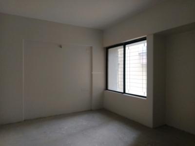 Bedroom Image of 1400 Sq.ft 3 BHK Apartment / Flat for sale in Goel Sampatti, Wanwadi Pune for Rs. 13200000