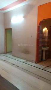 3 BHK Independent House