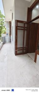 Balcony Image of 1205 Sq.ft 2 BHK Apartment / Flat for rent in Sector 48 Noida for Rs. 32000