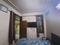 Tughlakabad Extension, Tughlakabad Bedroom 1