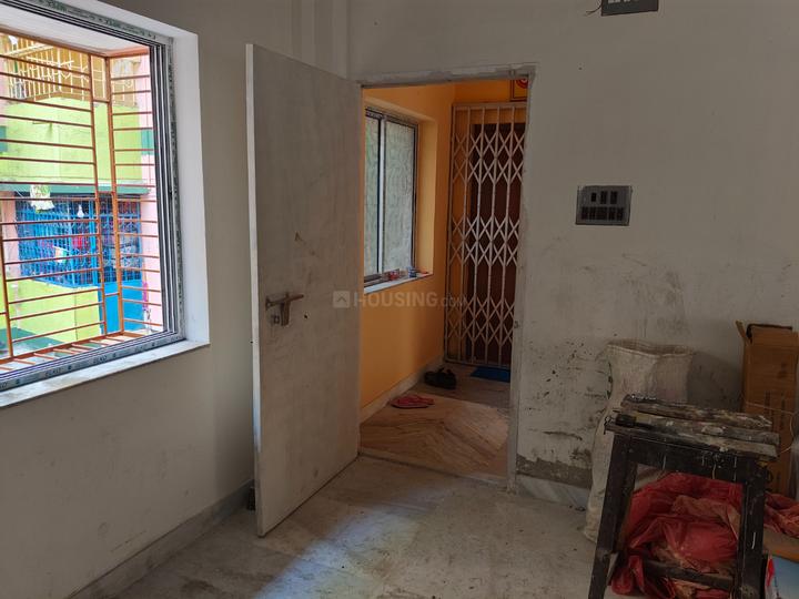 Naskar Para, Garfa Main Image 1