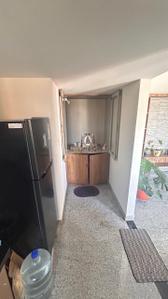 Pooja Room Image of 800 Sq.ft 1 BHK Builder Floor for rent in Horamavu Bengaluru for Rs. 18000