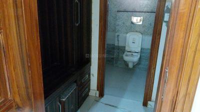 Image of 2152 Sq.ft 3 BHK Builder Floor for rent in Vrindavan Yojana, Lucknow for Rs. 22000