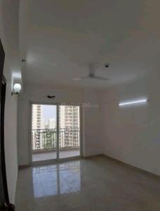 Hall Image of 2095 Sq.ft 3 BHK Apartment / Flat for sale in ATS Kocoon, Sector 109 Gurgaon for Rs. 28000000