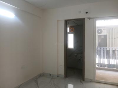 Bedroom Image of 1496 Sq.ft 3 BHK Apartment / Flat for sale in M3M Soulitude, Sector 89 Gurgaon for Rs. 15900000