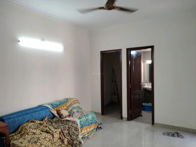 Bedroom Image of 2100 Sq.ft 2 BHK Apartment / Flat for rent in CGEWHO Kendriya Vihar, Phi II Greater Noida for Rs. 28000