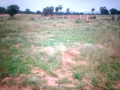 Image of 1089 Sq.ft Residential Plot / Land for sale in Pen, Raigad for Rs. 240000