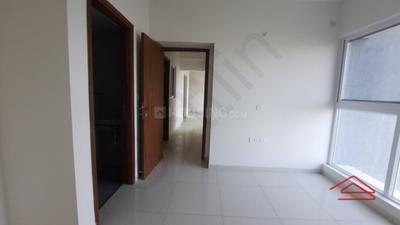 Balcony Image of 1210 Sq.ft 2 BHK Apartment / Flat for sale in Godrej Park Retreat by Godrej Properties Ltd. , Chikkakannalli Bengaluru for Rs. 15300000