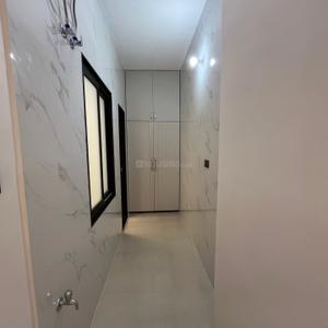 Image of 3800 Sq.ft 4 BHK Independent House for sale in Pal, Jodhpur for Rs. 35000000