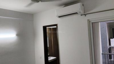 Bedroom Image of 1180 Sq.ft 2.5 BHK Apartment / Flat for sale in Smartworld Orchard, Sector 61 Gurgaon for Rs. 18500000