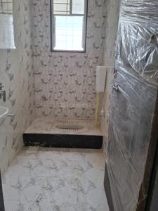 Image of 450 Sq.ft 1 RK Apartment / Flat for rent in Pimple Nilakh, Pune for Rs. 12000