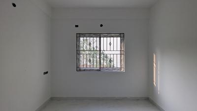 Bedroom Image of 1265 Sq.ft 3 BHK Apartment / Flat for sale in Banashankari 6th Stage 4th Block Bengaluru for Rs. 9265250