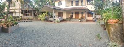 Image of 8490 Sq.ft 5 BHK Independent House for sale in Maalapuram, Manjeri for Rs. 13000000
