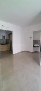 Hall Image of 1157 Sq.ft 2 BHK Apartment / Flat for sale in Choice Goodwill Metropolis East Phase 3, Lohegaon Pune for Rs. 7700000