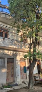 Image of 5850 Sq.ft 1 BHK Independent House for sale in Jankipuram, Lucknow for Rs. 5000000