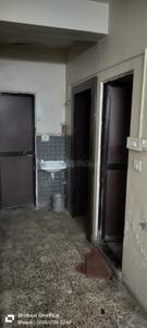 Kitchen Image of 2500 Sq.ft 3 BHK Apartment / Flat for sale in Lalghati Bhopal for Rs. 3500000