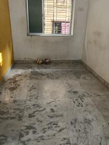 Bedroom Image of 984 Sq.ft 3 BHK Apartment / Flat for sale in Tangra Kolkata for Rs. 6500000
