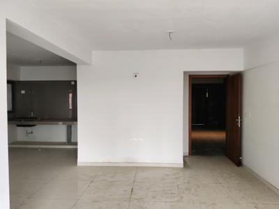 Living Room Image of 1700 Sq.ft 2 BHK Apartment / Flat for rent in Lakhani Pravish Vienza, Chharodi Ahmedabad for Rs. 23000