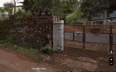 Image of 8712 Sq.ft 3 BHK Independent House for sale in Kottarakkara, Kollam for Rs. 10000000