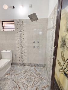 Bathroom Image of 1200 Sq.ft 2.5 BHK Independent House for sale in Prantik Bolpur-Santiniketan for Rs. 7500000