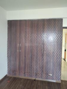 Bedroom Image of 1568 Sq.ft 3 BHK Apartment / Flat for sale in BPTP Discovery Park, Sector 80 Faridabad for Rs. 17300000