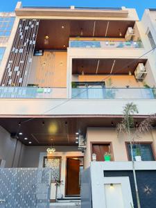 Image of 3500 Sq.ft 5 BHK Villa for sale in Vaishali Nagar Extension, Jaipur for Rs. 29500000