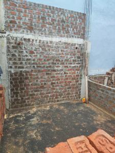 Bathroom Image of 1500 Sq.ft 2 BHK Builder Floor for sale in Puranpura Vidisha for Rs. 2400000