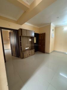 Kitchen Image of 1388 Sq.ft 3 BHK Apartment / Flat for sale in Na Ali Dhekiajuli Jorhat for Rs. 6500000