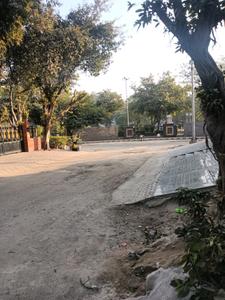 Image of 4500 Sq.ft Residential Plot / Land for sale in Sector 4, Gurgaon for Rs. 69900000