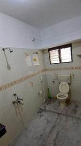 Image of 1800 Sq.ft 2 BHK Independent House for rent in Saibaba Colony, Coimbatore for Rs. 65000