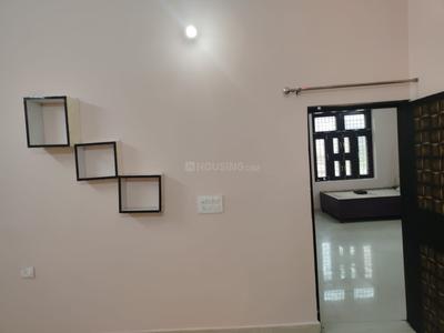 Hall Image of 3000 Sq.ft 8 BHK Independent House for sale in Sector MU 1 Greater Noida for Rs. 18000000