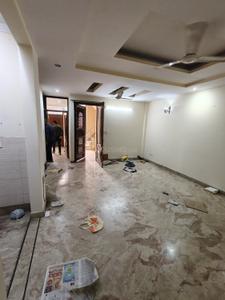 3 BHK Independent House