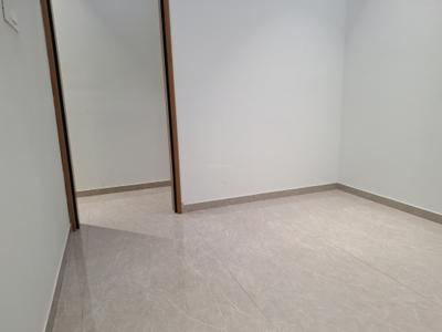 Bedroom Image of 1050 Sq.ft 2 BHK Apartment / Flat for sale in Rainbow Life, Kharghar Navi Mumbai for Rs. 11500000
