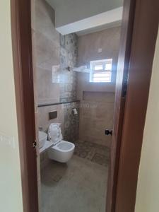 Image of 900 Sq.ft 2 BHK Apartment / Flat for sale in Perinjambakkam, Chennai for Rs. 13500000