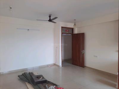 Living Room Image of 620 Sq.ft 2 BHK Apartment / Flat for sale in AVL 36, Sector 36 Gurgaon for Rs. 9700000
