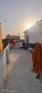 Image of 1050 Sq.ft 3 BHK Independent House for sale in Avadi, Chennai for Rs. 6200000