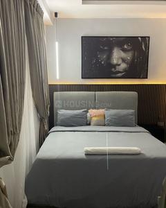 Hall Image of Homely pg in Sector 69, Gurgaon