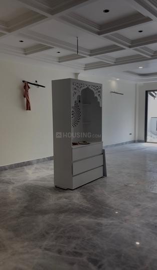 Sector 31 Main Image 1